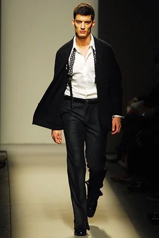 Look 43